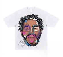 Load image into Gallery viewer, Post Malone T-Shirt
