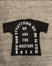 Load image into Gallery viewer, Culture Boy Paolo Gothic Tee
