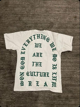 Load image into Gallery viewer, Culture Boy Paolo Gothic Tee
