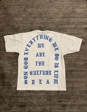 Load image into Gallery viewer, Culture Boy Paolo Gothic Tee
