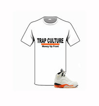 Load image into Gallery viewer, Trap Culture T-Shirts
