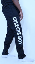 Load image into Gallery viewer, Culture Boy Pants
