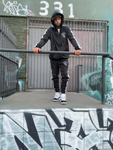 Load image into Gallery viewer, Mens Tracksuits
