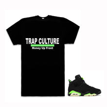 Load image into Gallery viewer, Trap Culture T-Shirts
