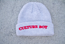 Load image into Gallery viewer, Culture Boy Beanies
