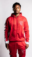 Load image into Gallery viewer, Mens Tracksuits
